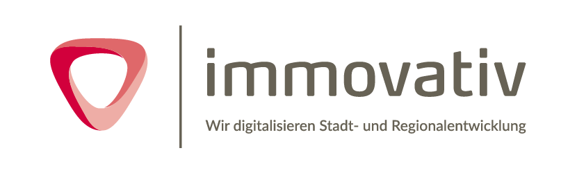 immovativ GmbH | Helpdesk