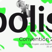 POLIS Convention