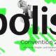 POLIS Convention