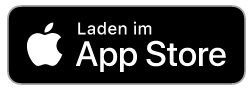 aREAL-App im App Store von Apple