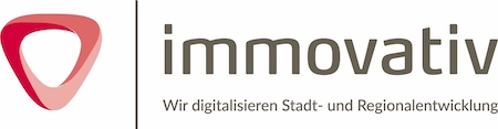 immovativ-Logo