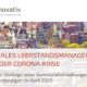 Umfrageergebnisse Leerstandsmanagement als PDF