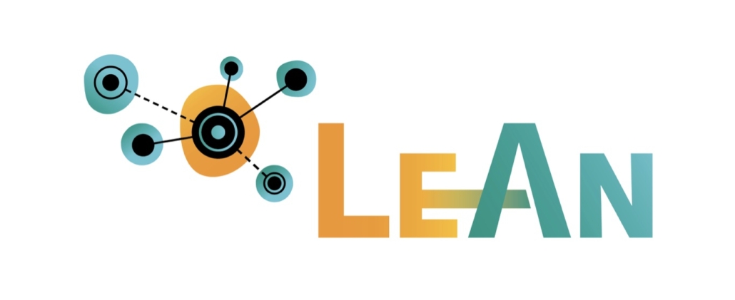 Logo LeAn®
