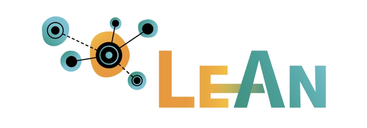 Logo LeAn®