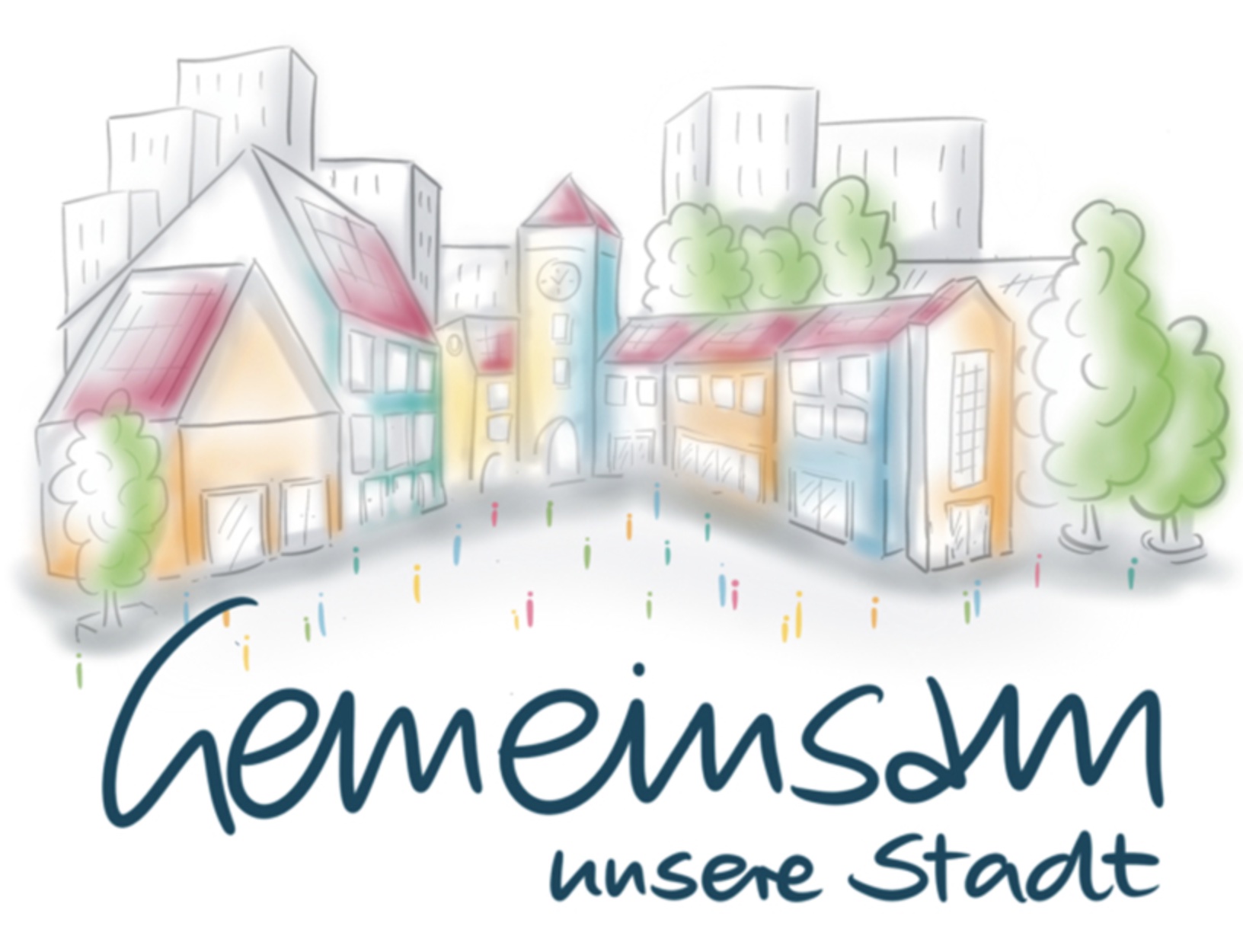Stadtlabore