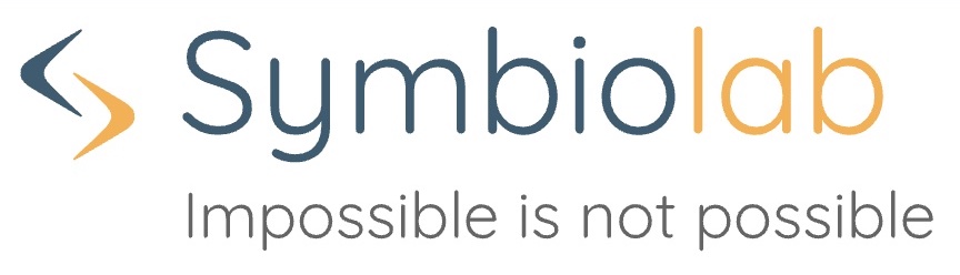 Symbiolab GmbH