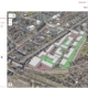 Vermarktungsplattform der Stadt Freiburg für kommunale Grundstücke in Konzeptvergabe