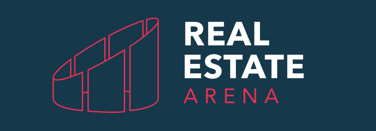 Real Estate Arena